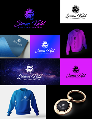 Logo-Design von fly  design für dieses Projekt | Design: #33262854