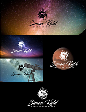 Logo-Design von fly  design für dieses Projekt | Design: #33268524