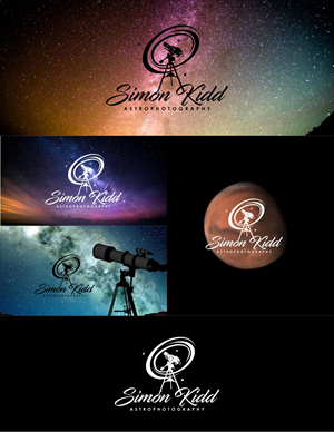 Logo-Design von fly  design für dieses Projekt | Design: #33286789