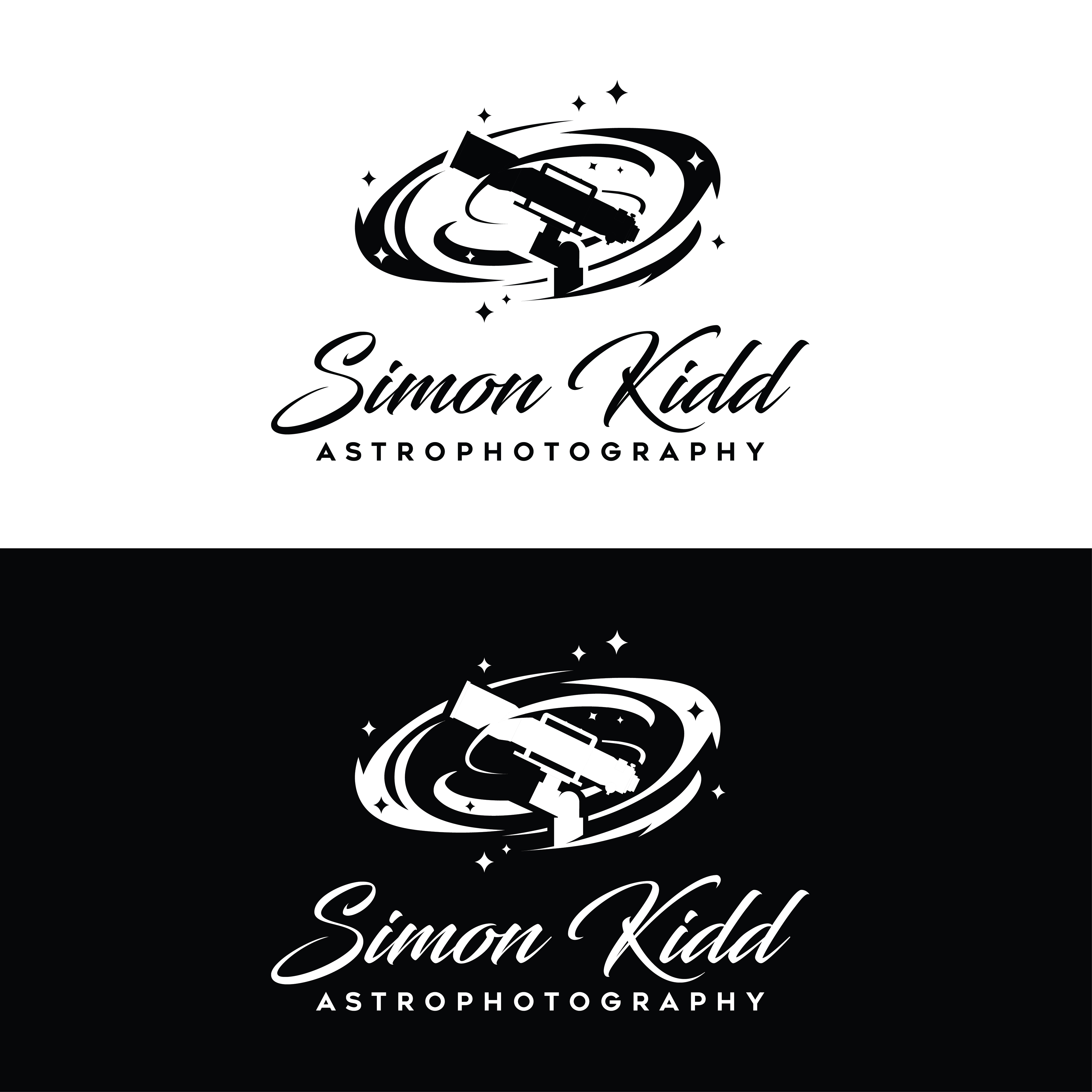 Logo-Design von razertron112 für dieses Projekt | Design #33288780