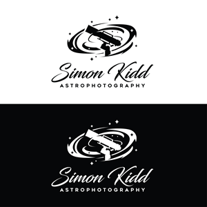Logo-Design von razertron112 für dieses Projekt | Design #33288780