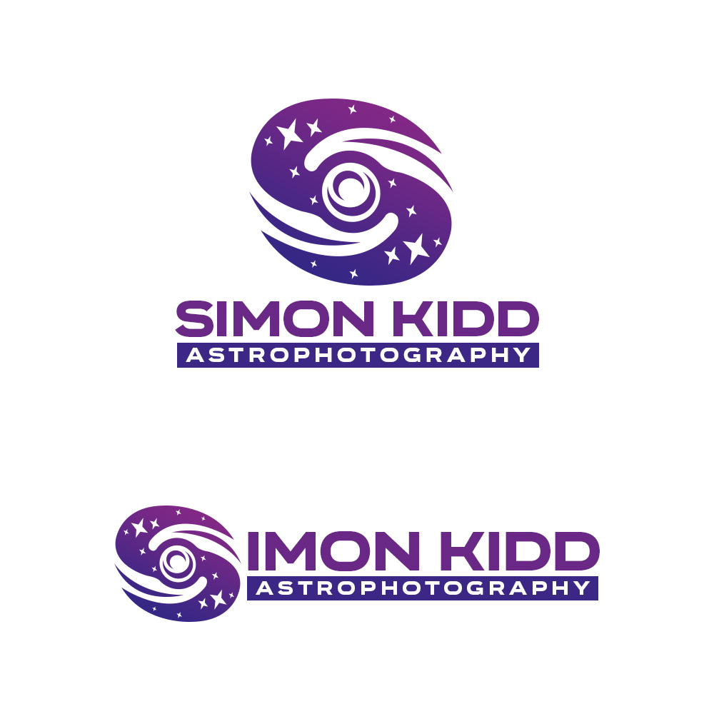 Logo Design by PsyPen for this project | Design #33239810