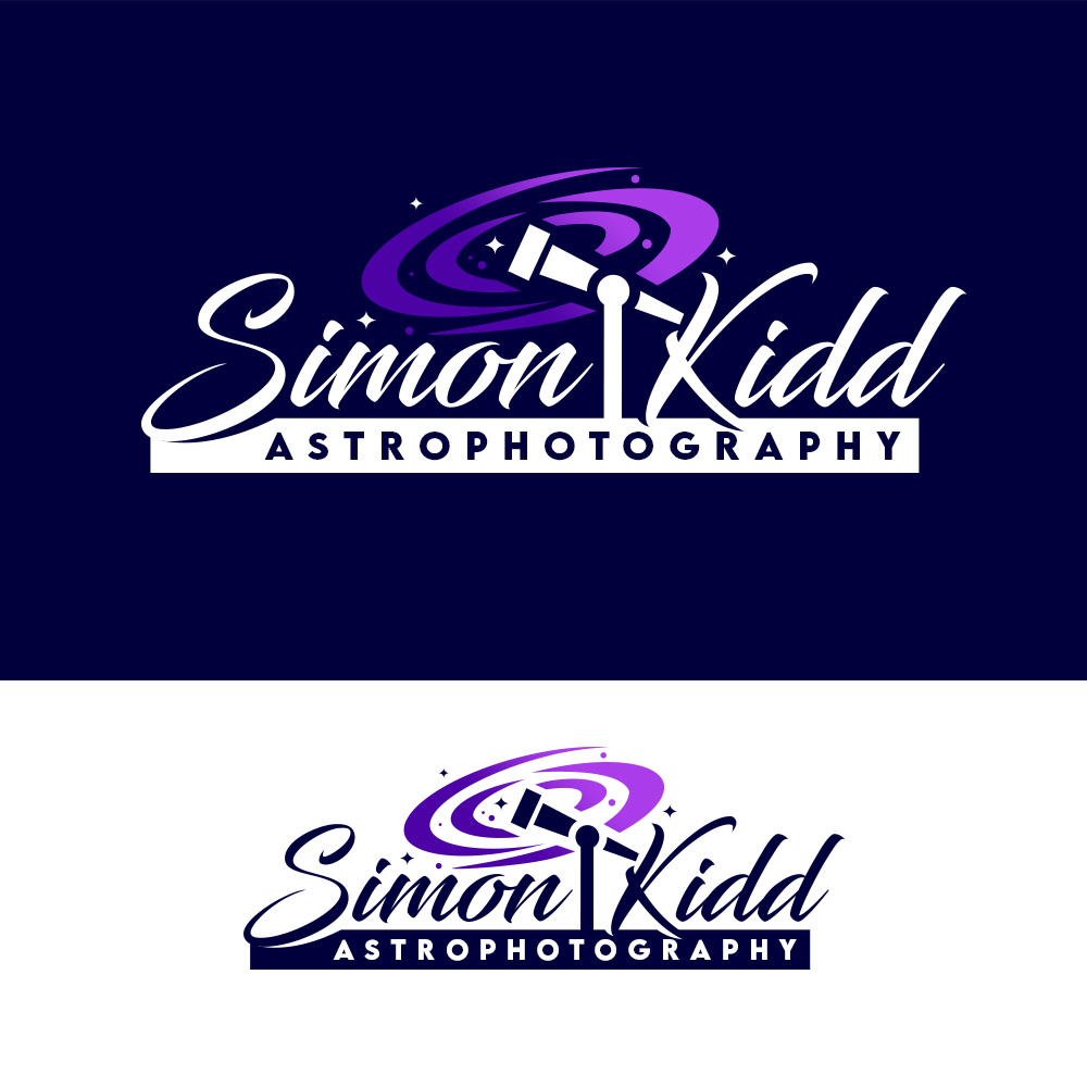 Logo Design by PsyPen for this project | Design #33253554