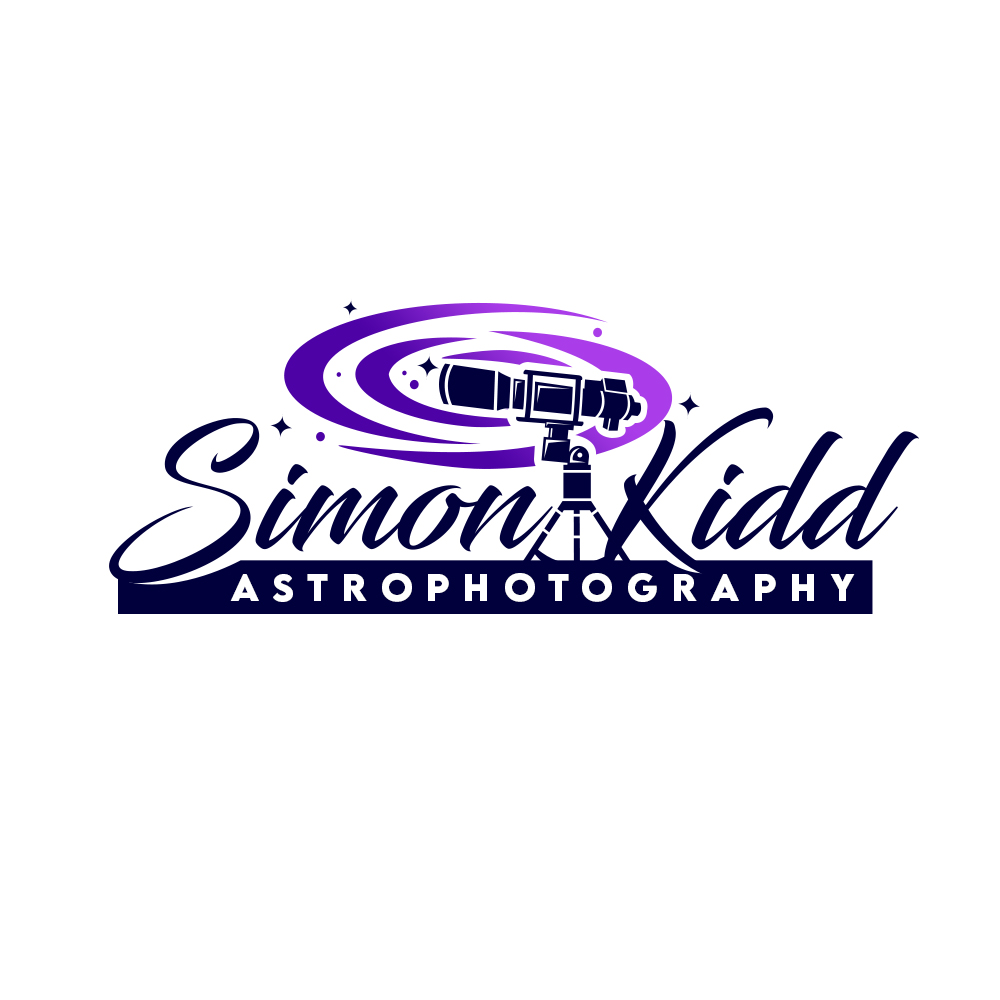 Logo Design by PsyPen for this project | Design #33261521