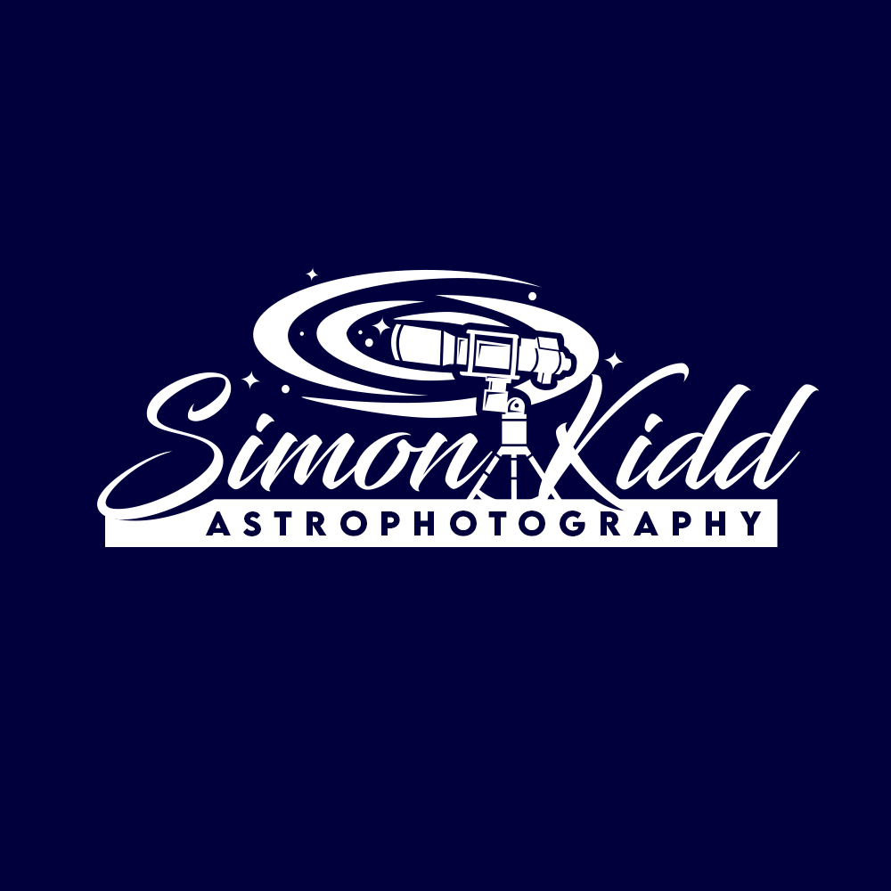 Logo-Design von PsyPen für dieses Projekt | Design #33263033