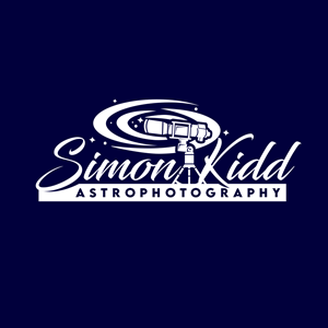 Logo-Design von PsyPen für dieses Projekt | Design: #33263033