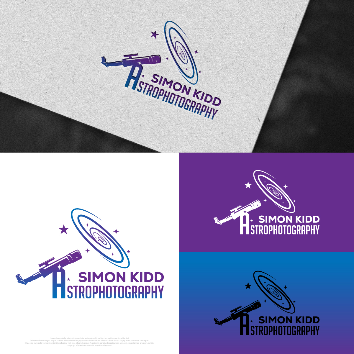 Logo Design by DesignLima for this project | Design #33250211