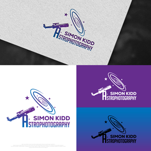 Logo-Design von DesignLima für dieses Projekt | Design: #33250211