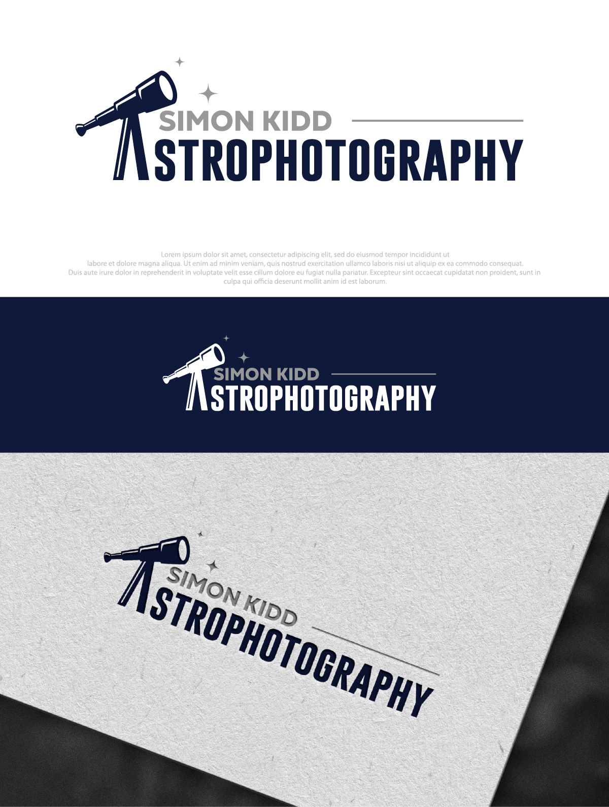 Logo Design by DesignLima for this project | Design #33250212