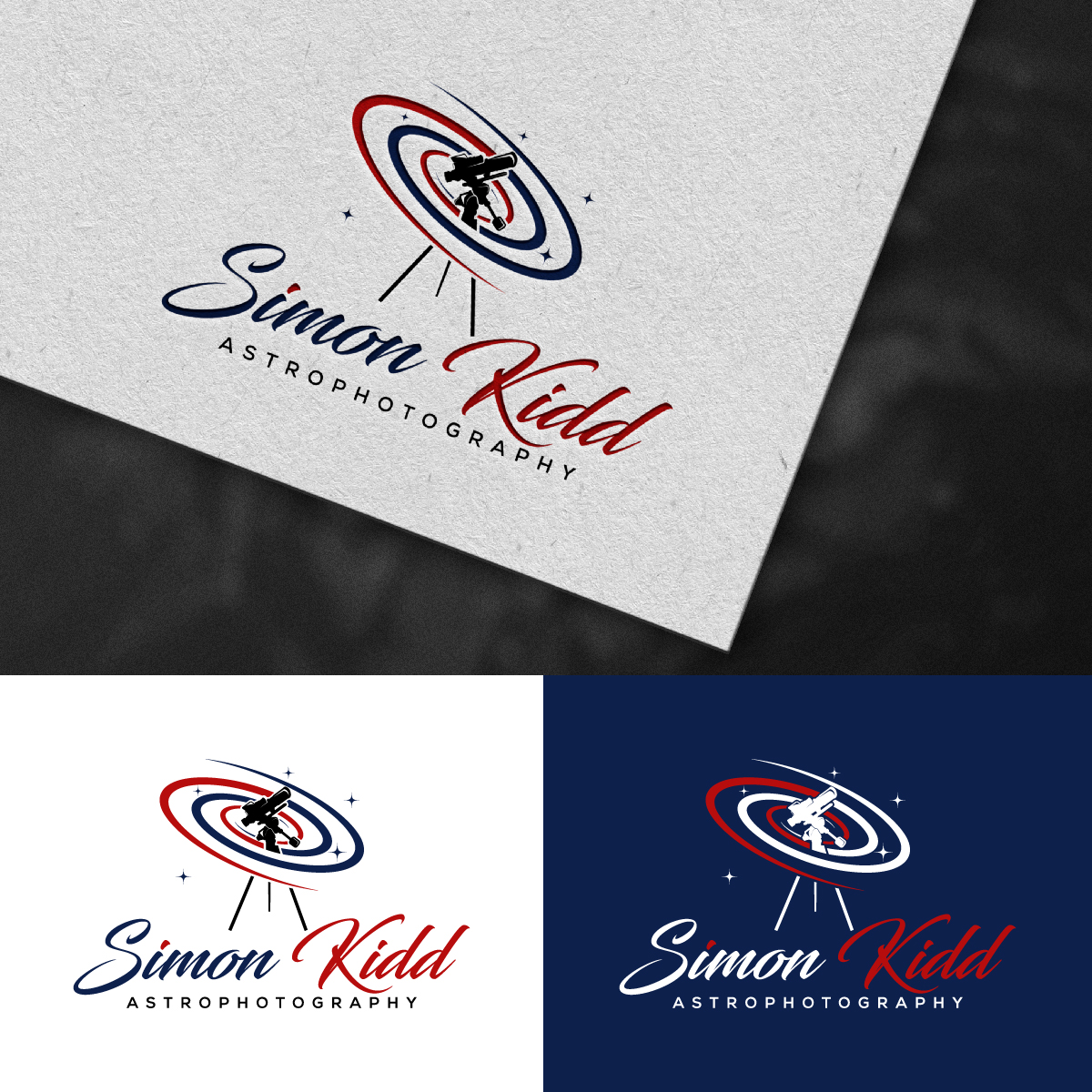 Logo Design by DesignLima for this project | Design #33250213