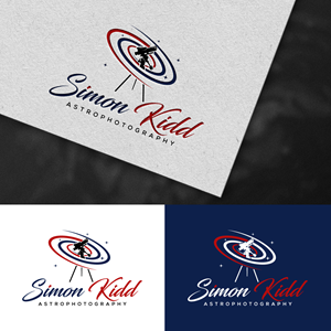 Logo-Design von DesignLima für dieses Projekt | Design: #33250213