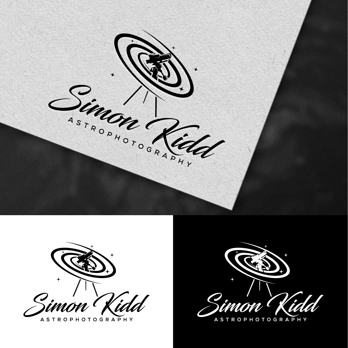 Logo-Design von DesignLima für dieses Projekt | Design #33255631
