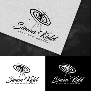 Logo-Design von DesignLima für dieses Projekt | Design: #33255631