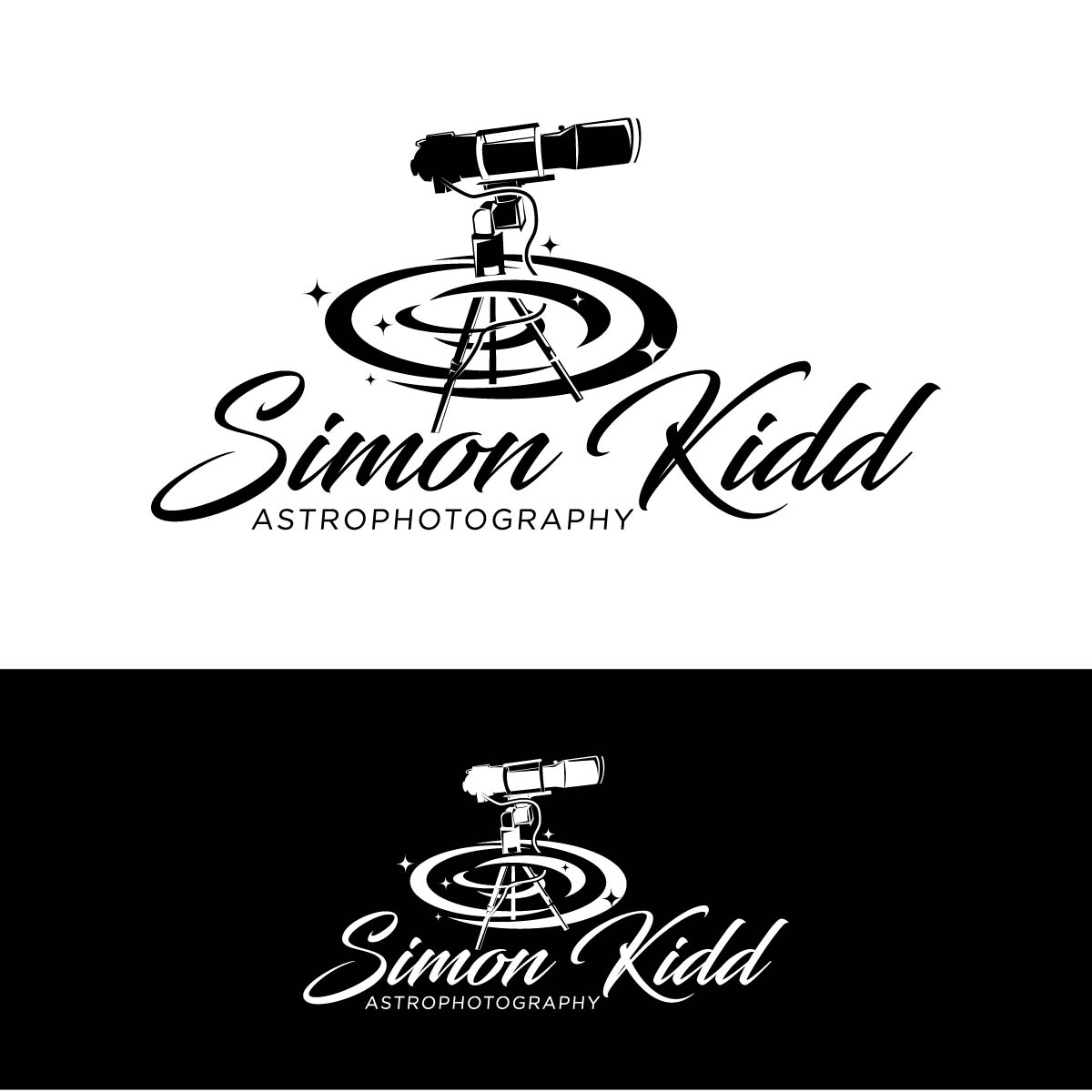 Logo Design by DesignLima for this project | Design #33257926