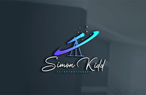 Logo-Design von 4tech services für dieses Projekt | Design: #33235907