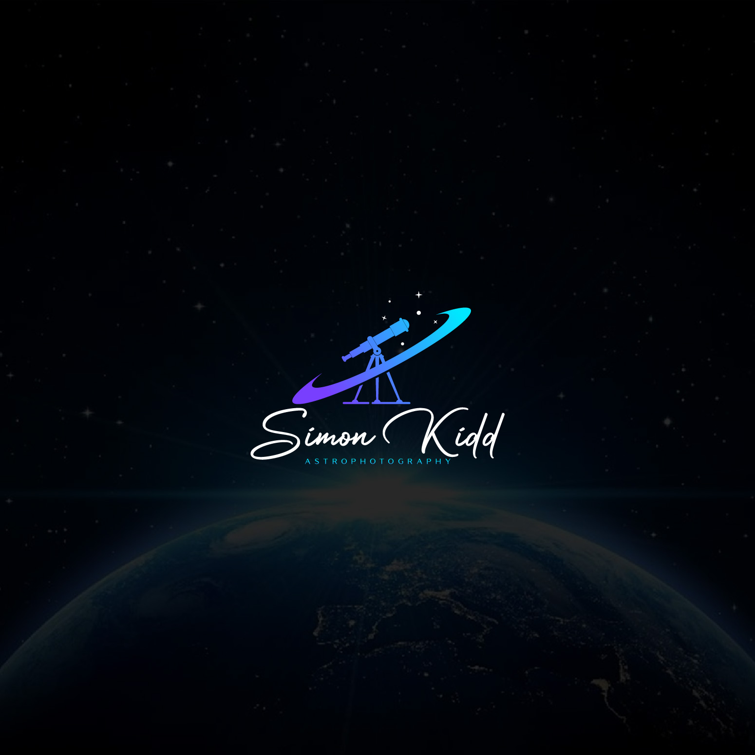 Logo Design by 4tech services for this project | Design #33235908