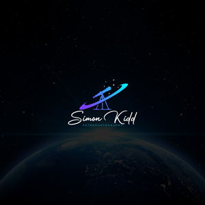 Logo Design by 4tech services for this project | Design: #33235908