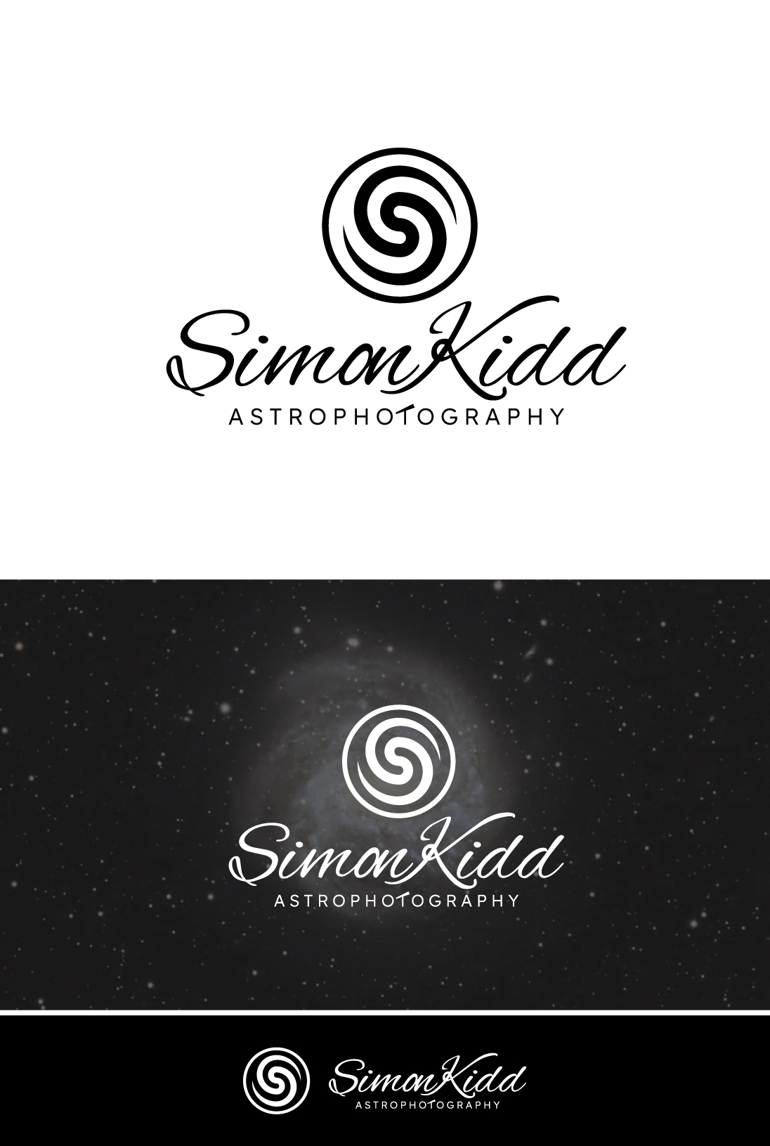 Logo Design by M Habib for this project | Design #33266555