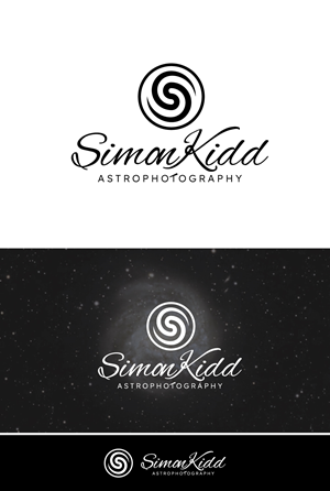 Logo-Design von M Habib für dieses Projekt | Design: #33266555
