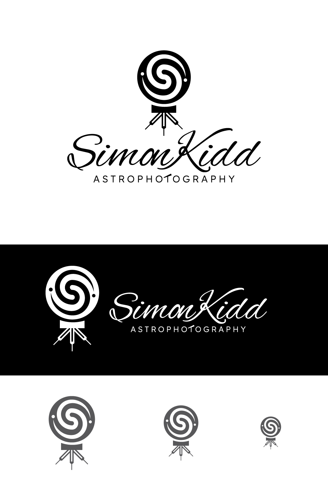 Logo-Design von M Habib für dieses Projekt | Design #33267031