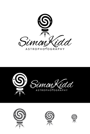 Logo-Design von M Habib für dieses Projekt | Design: #33267031