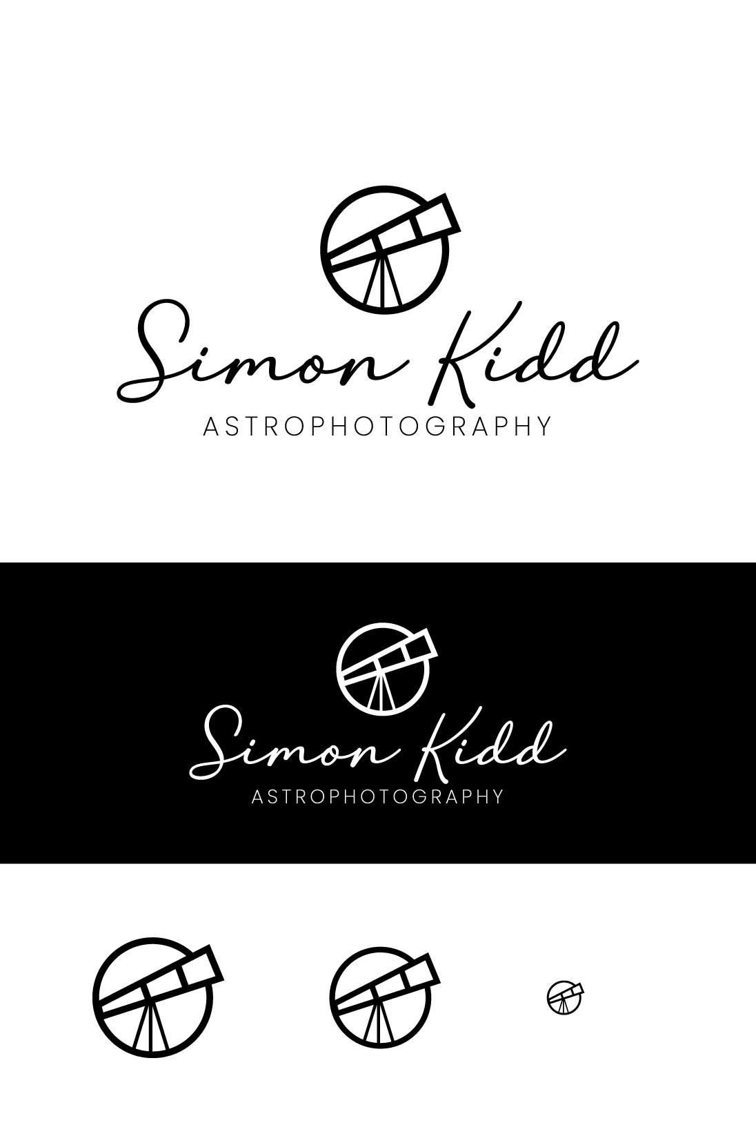 Logo Design by M Habib for this project | Design #33268677