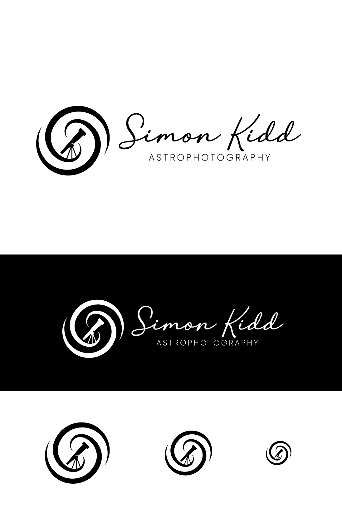 Logo Design by M Habib for this project | Design #33268823