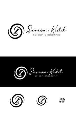 Logo-Design von M Habib für dieses Projekt | Design: #33268823
