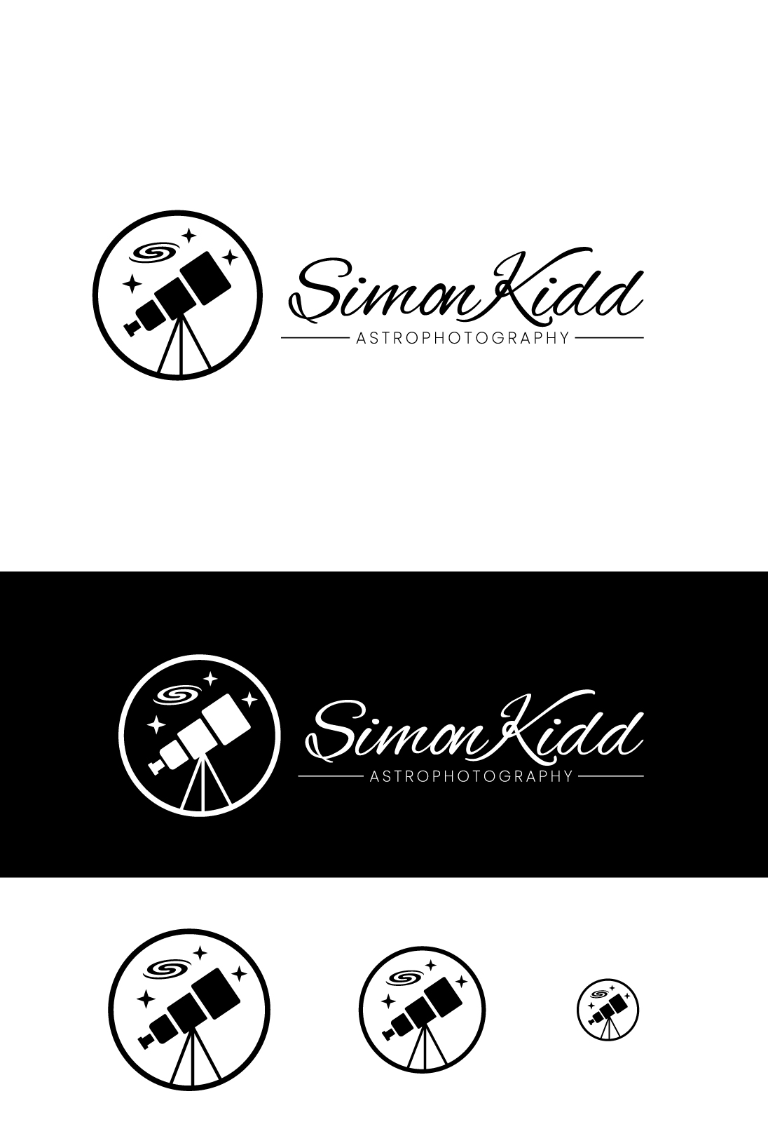 Diseño de Logo por M Habib para este proyecto | Diseño #33269043