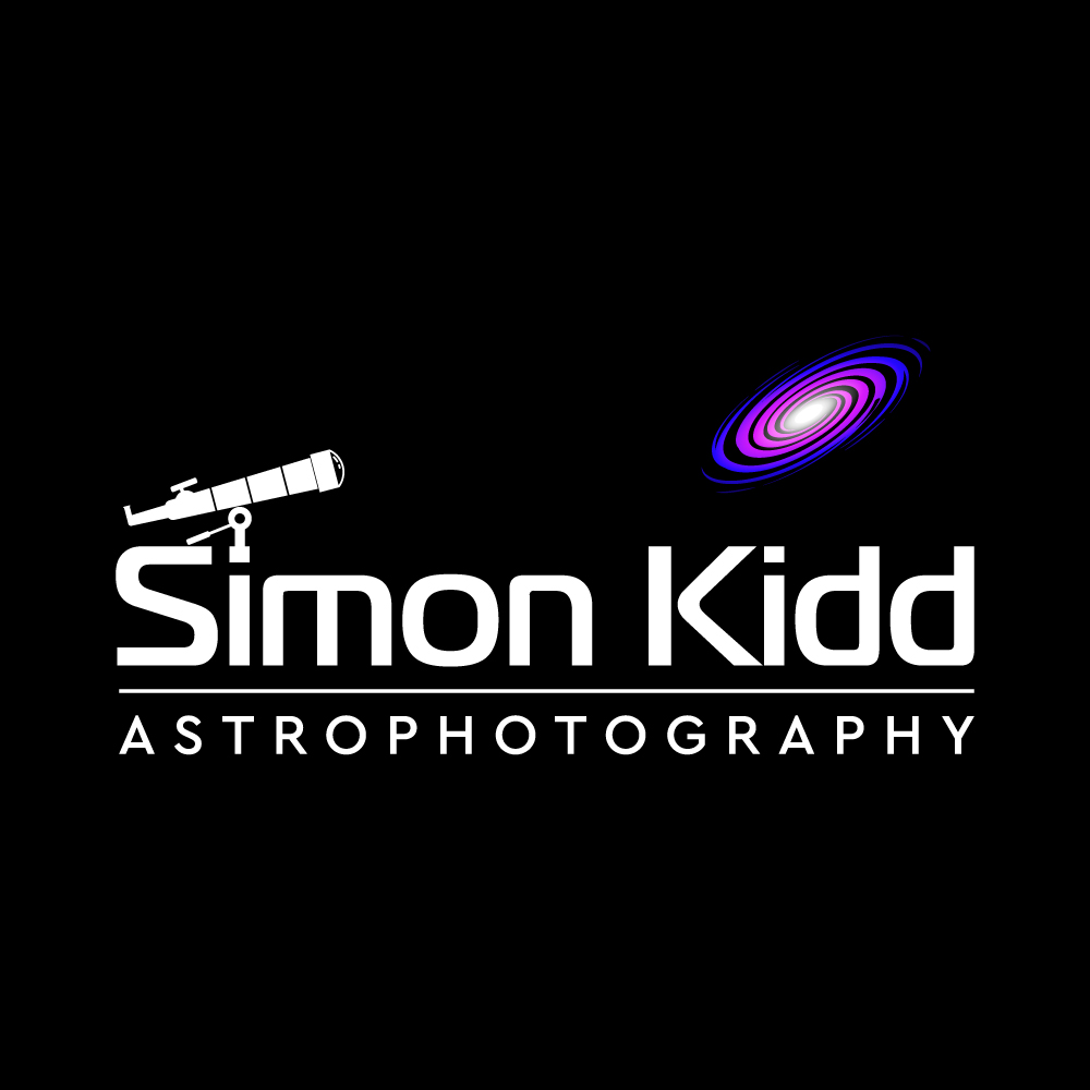 Logo Design by Znuj Esilas for this project | Design #33277453