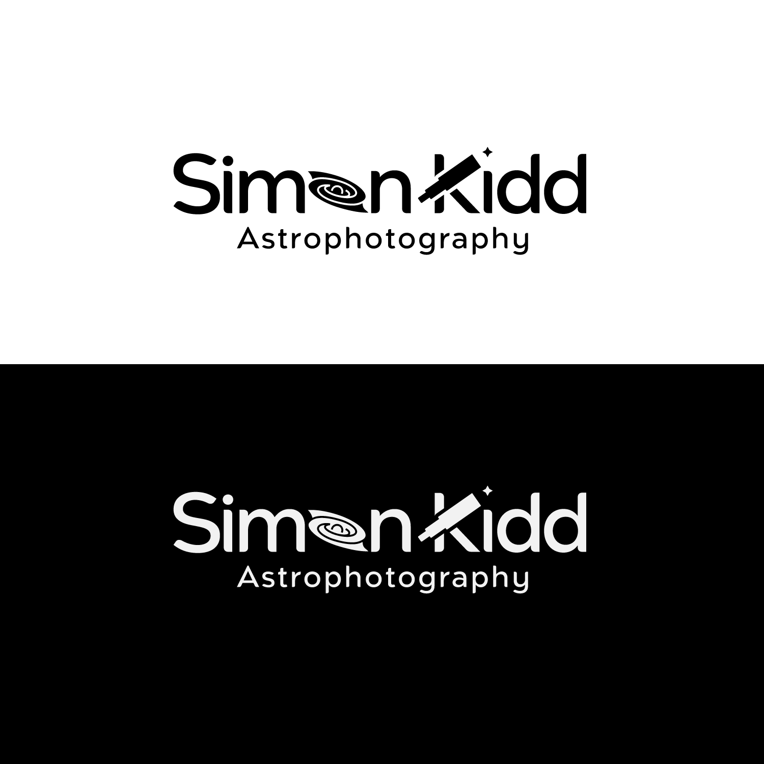 Diseño de Logo por Abdul 20 para este proyecto | Diseño #33247320