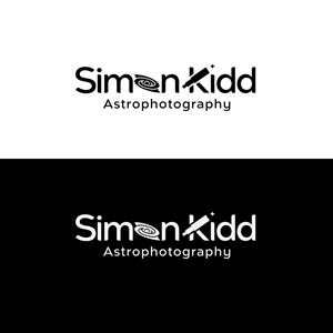 Logo Design by Abdul 20 for this project | Design: #33247320