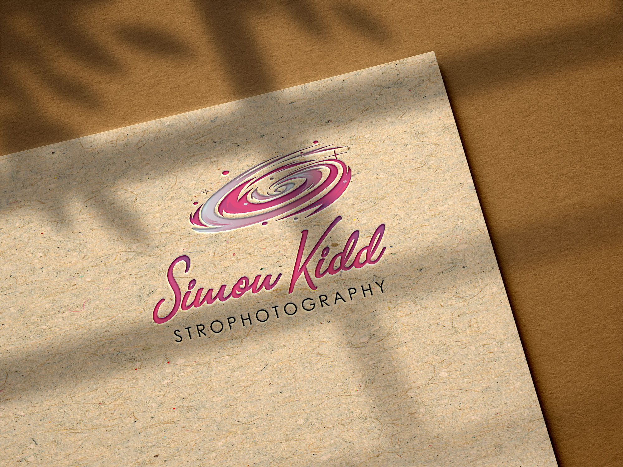 Logo Design by Mega House for this project | Design #33237262