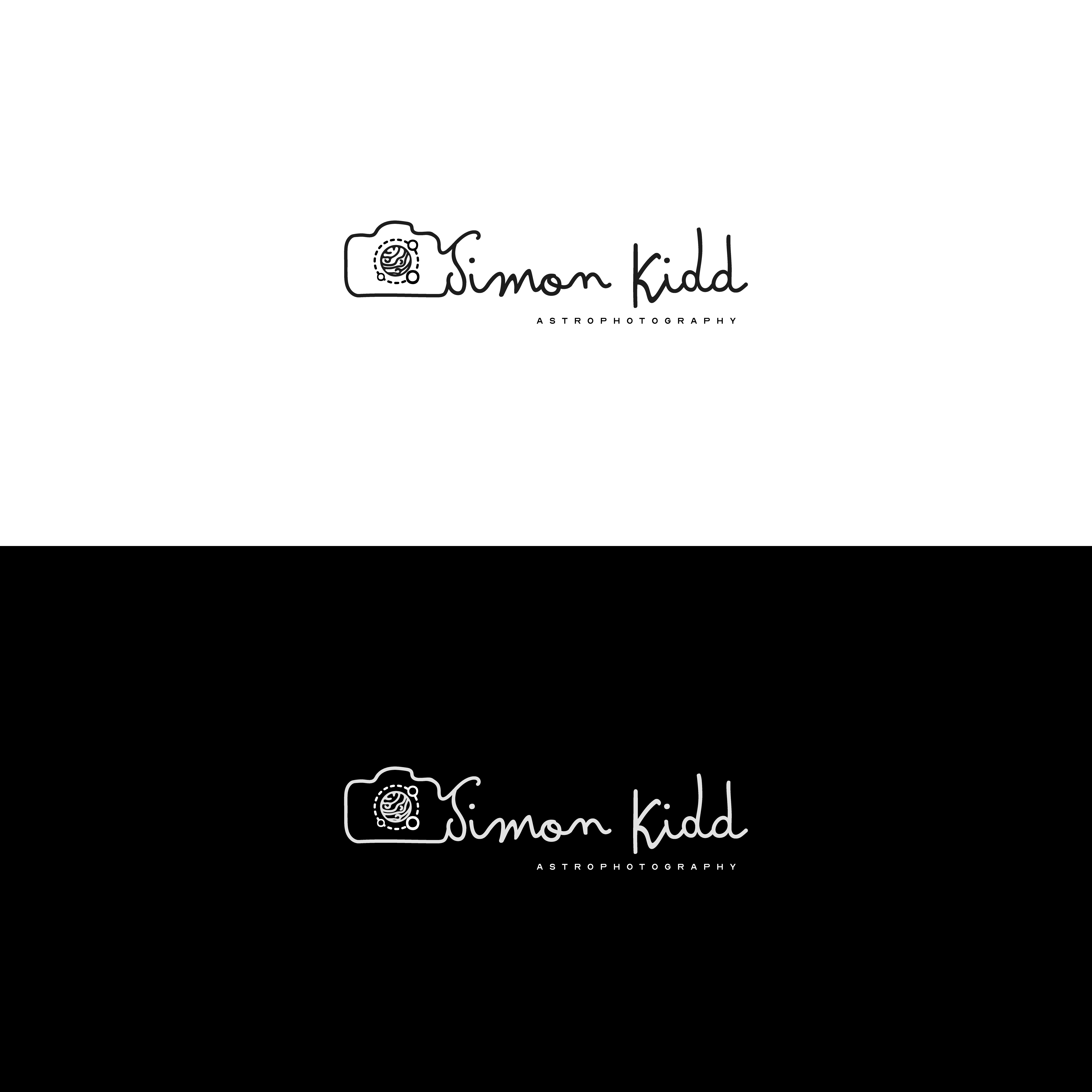 Logo-Design von Jburtonux für dieses Projekt | Design #33275821