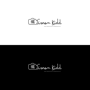 Logo-Design von Texgonecali für dieses Projekt | Design #33275821