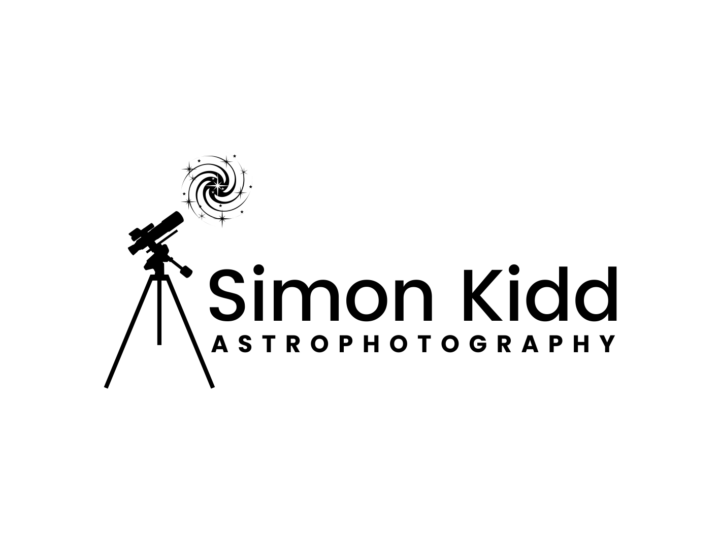 Logo Design by BNdesigner for this project | Design #33267750