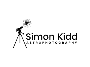 Logo Design by BNdesigner for this project | Design: #33267750