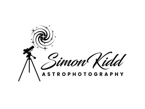 Logo-Design von BNdesigner für dieses Projekt | Design: #33277538