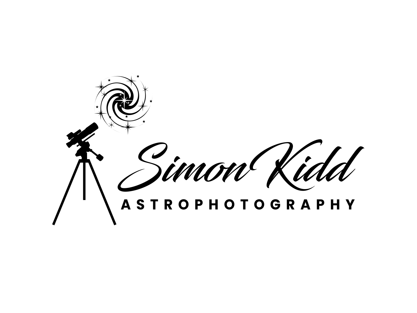 Logo-Design von BNdesigner für dieses Projekt | Design #33277539