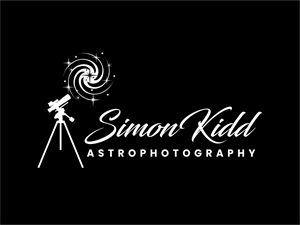 Logo Design by BNdesigner