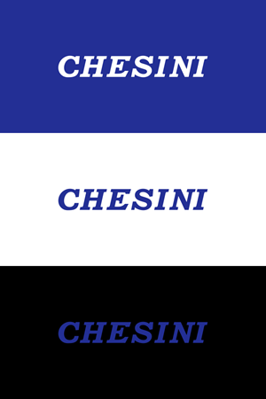 Design de Logo par driptip pour CHEBIKE srl | Design : #33226703