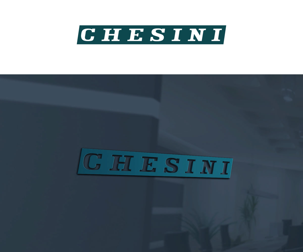 Logo Design by Luckey yaari for CHEBIKE srl | Design #33218845