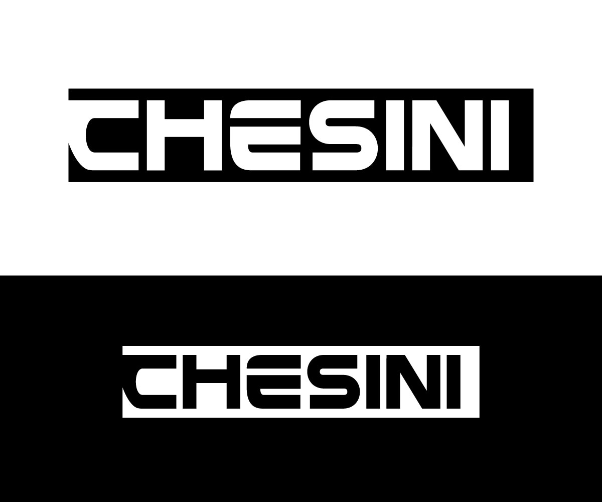 Design de Logo par Kavth pour CHEBIKE srl | Design #33247034