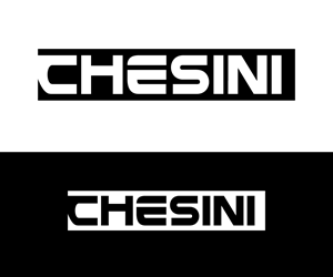 Logo-Design von Kavth für CHEBIKE srl | Design: #33247034