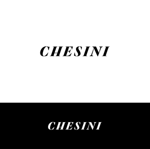 Design de Logo par Student_art pour CHEBIKE srl | Design : #33251366