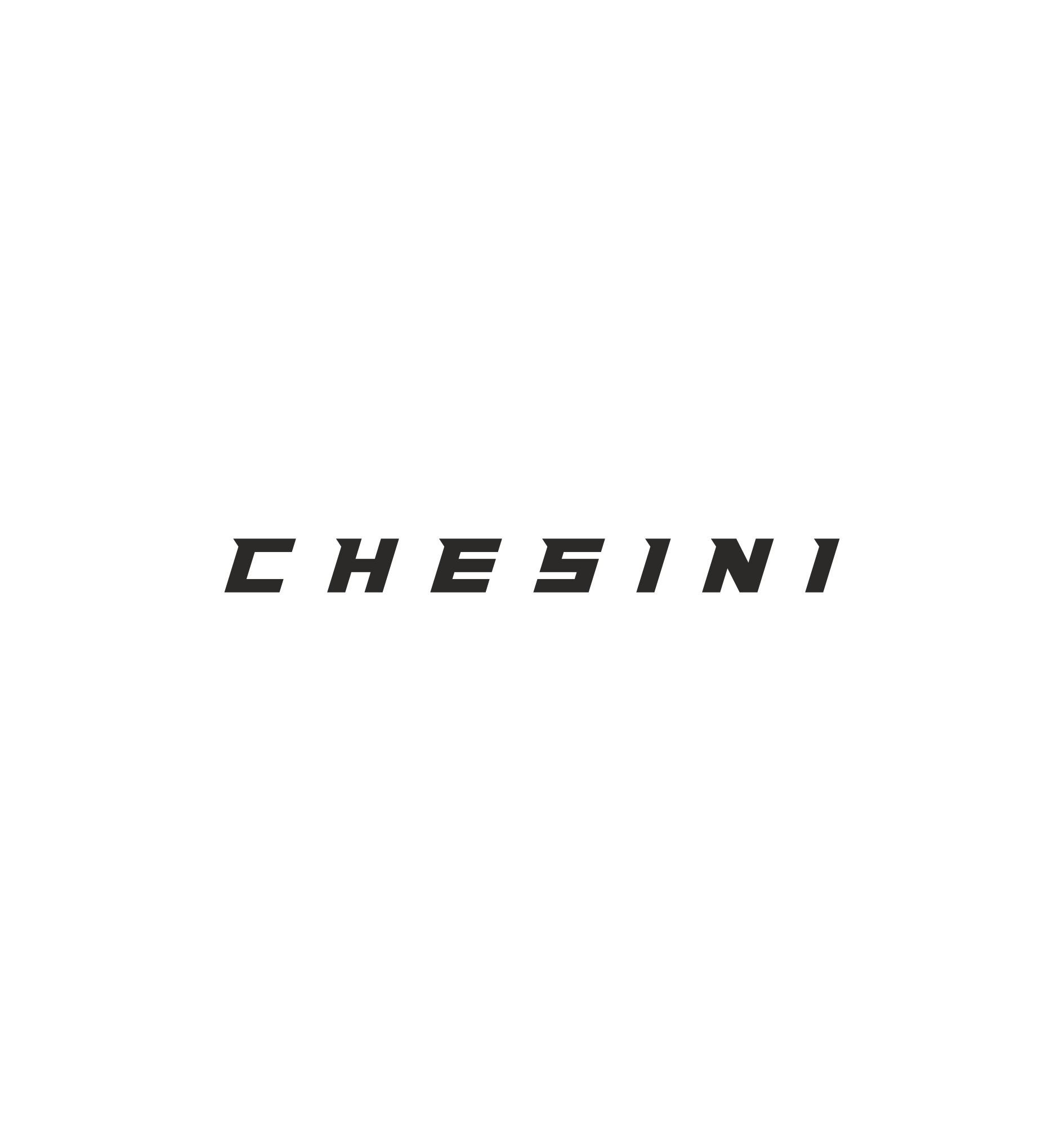 Logo Design by twentysixyears for CHEBIKE srl | Design #33219847