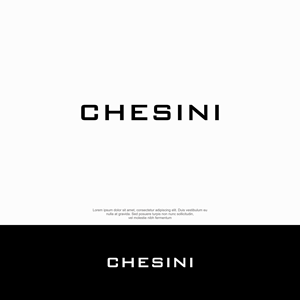 Design de Logo par Kenshin777 pour CHEBIKE srl | Design : #33212531