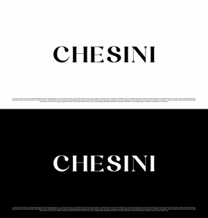 Logo-Design von saesean für CHEBIKE srl | Design: #33219249