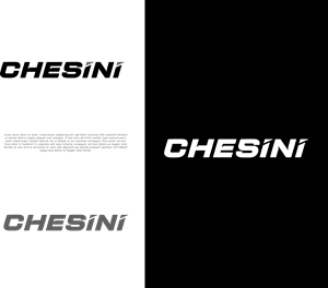 Design de Logo par Innovative Graphix pour CHEBIKE srl | Design : #33218318