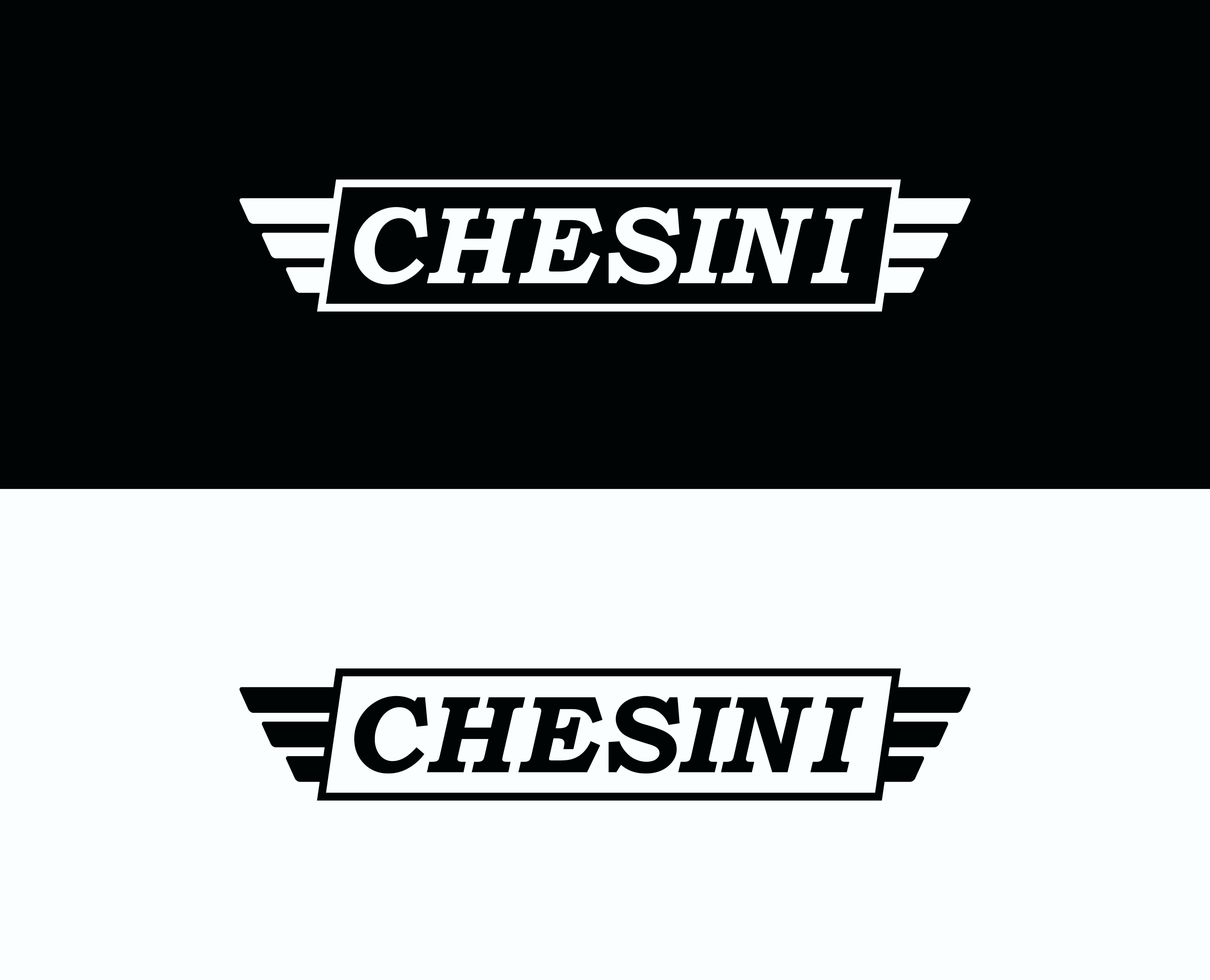 Design de Logo par Mozez32 pour CHEBIKE srl | Design #33255183